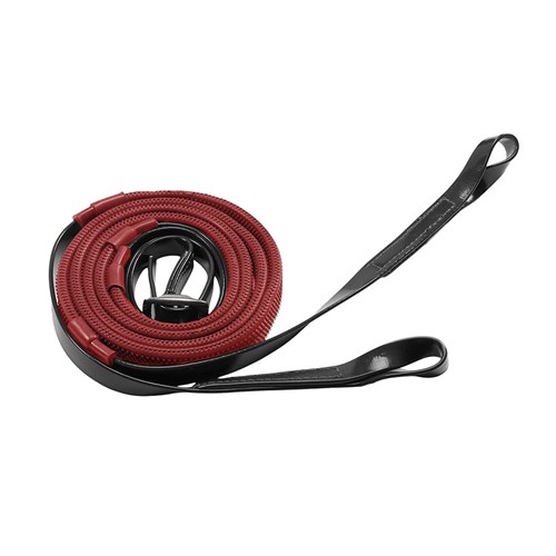 RAC2100 BKRD-01